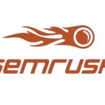 semrush certified by best digital marketing expert in kottayam