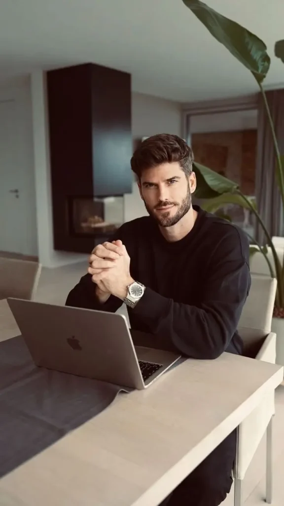 Best digital marketing freelancer in kottaym