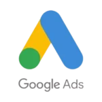 google ads digital marketing consultant in kottayam
