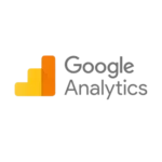 google analytics certified by digital marketing consultant in kottaym