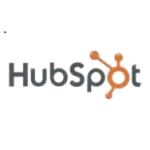 hubspot certified by best digital marketing expert in kootayam