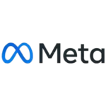 meta certified by digital marketing consultant in kottayam