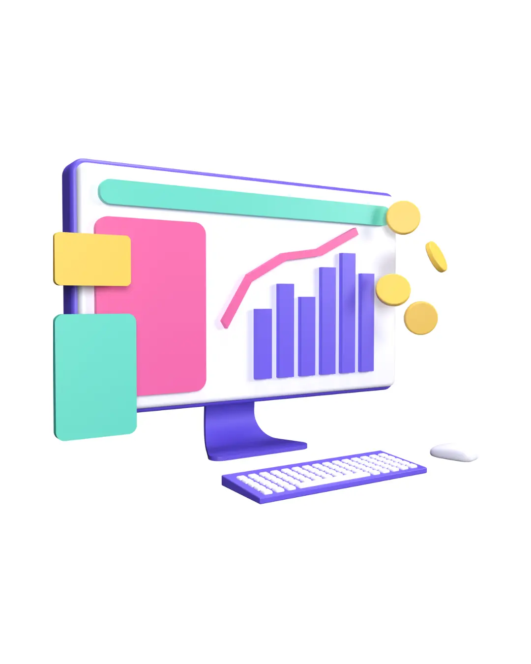 services by best digital marketing freelancer in kottayam